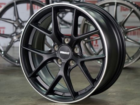 https://www.mycarforum.com/uploads/sgcarstore/data/4/4_1665729583_0Tommi Wheels 1.jpg